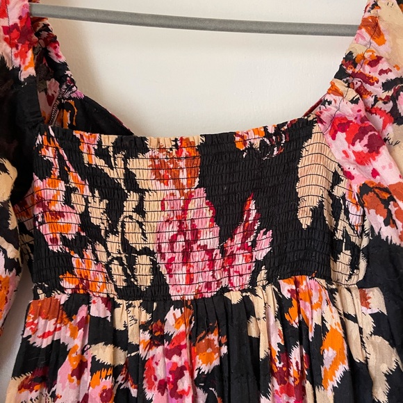 Anthropologie Dress - New with tags - Picture 8 of 11